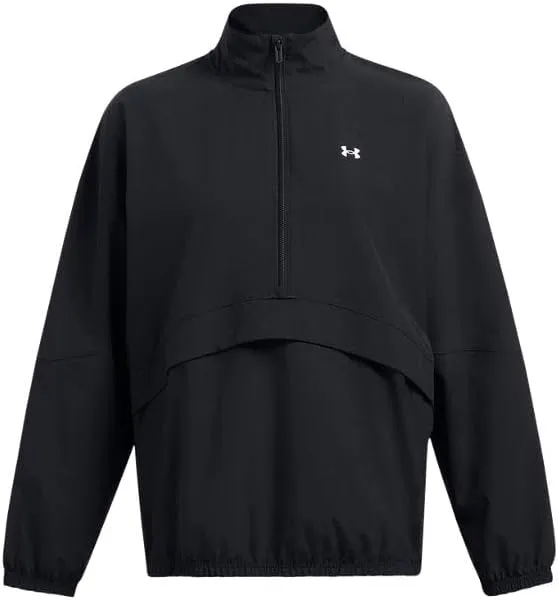 Under Armour unisex-adult Armoursport Anorak