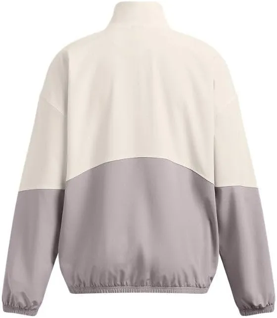 Under Armour unisex-adult Armoursport Anorak
