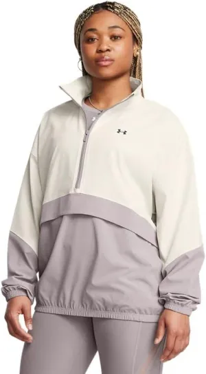 Under Armour unisex-adult Armoursport Anorak