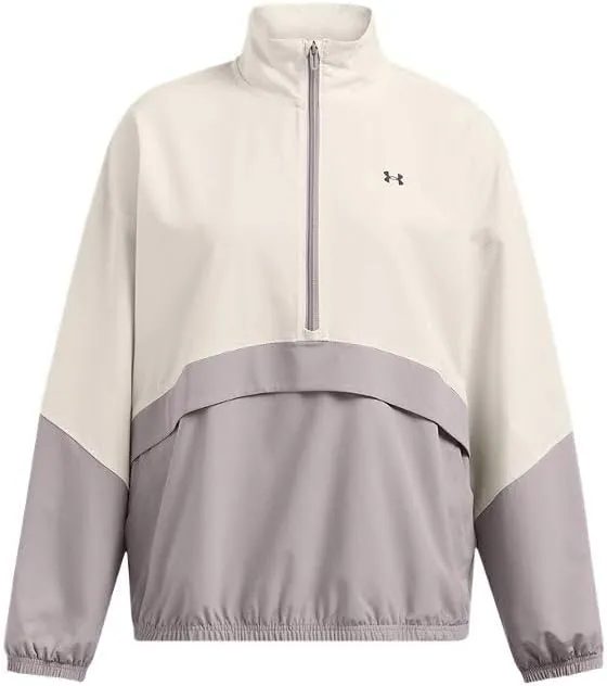 Under Armour unisex-adult Armoursport Anorak