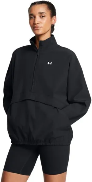 Under Armour unisex-adult Armoursport Anorak