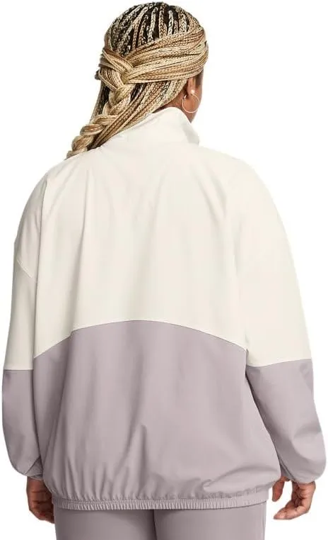 Under Armour unisex-adult Armoursport Anorak