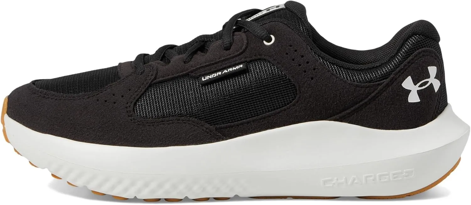Under Armour Unisex-Adult Charged Versurge UA W