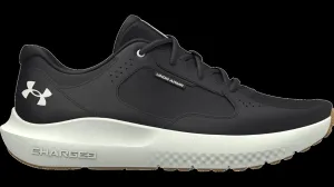 Under Armour Unisex-Adult Charged Versurge UA W