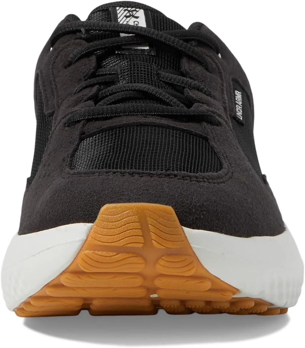 Under Armour Unisex-Adult Charged Versurge UA W