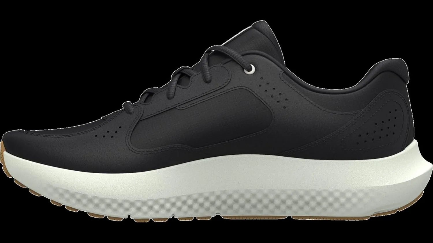 Under Armour Unisex-Adult Charged Versurge UA W