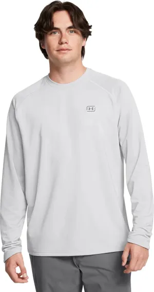 Under Armour Unisex-Adult Ua Fish Pro Coldfront Ls