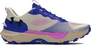 Under Armour Unisex-Adult Ua U Infinite Pro Trail