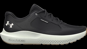 Under Armour 3028372-1-10 UA Versurge Black 10