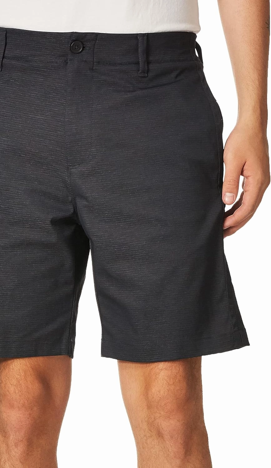 Under Armour Modern