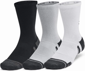 Under Armour Modern
