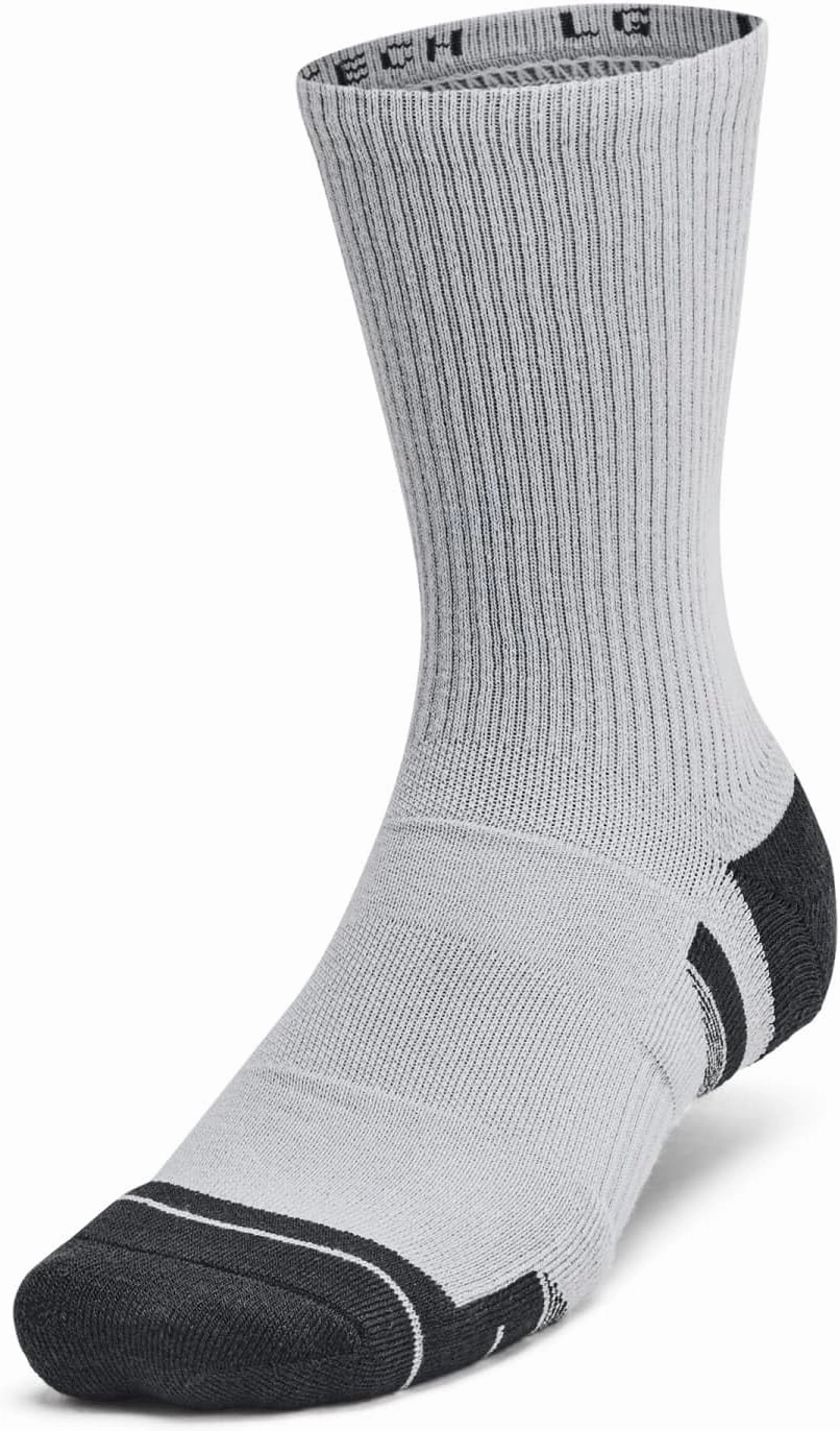 Under Armour Modern