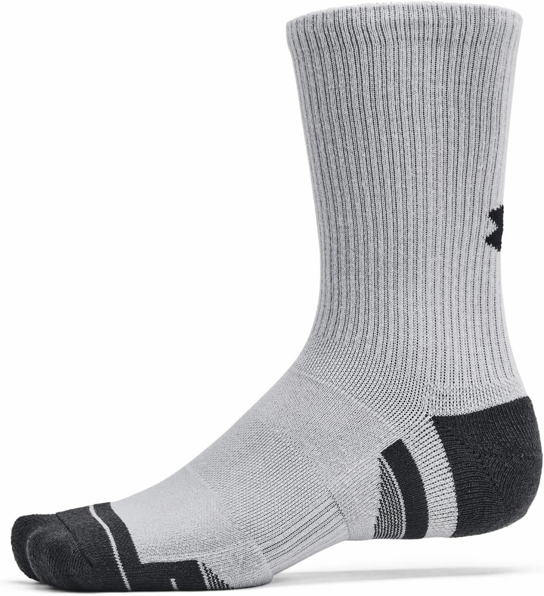 Under Armour Modern