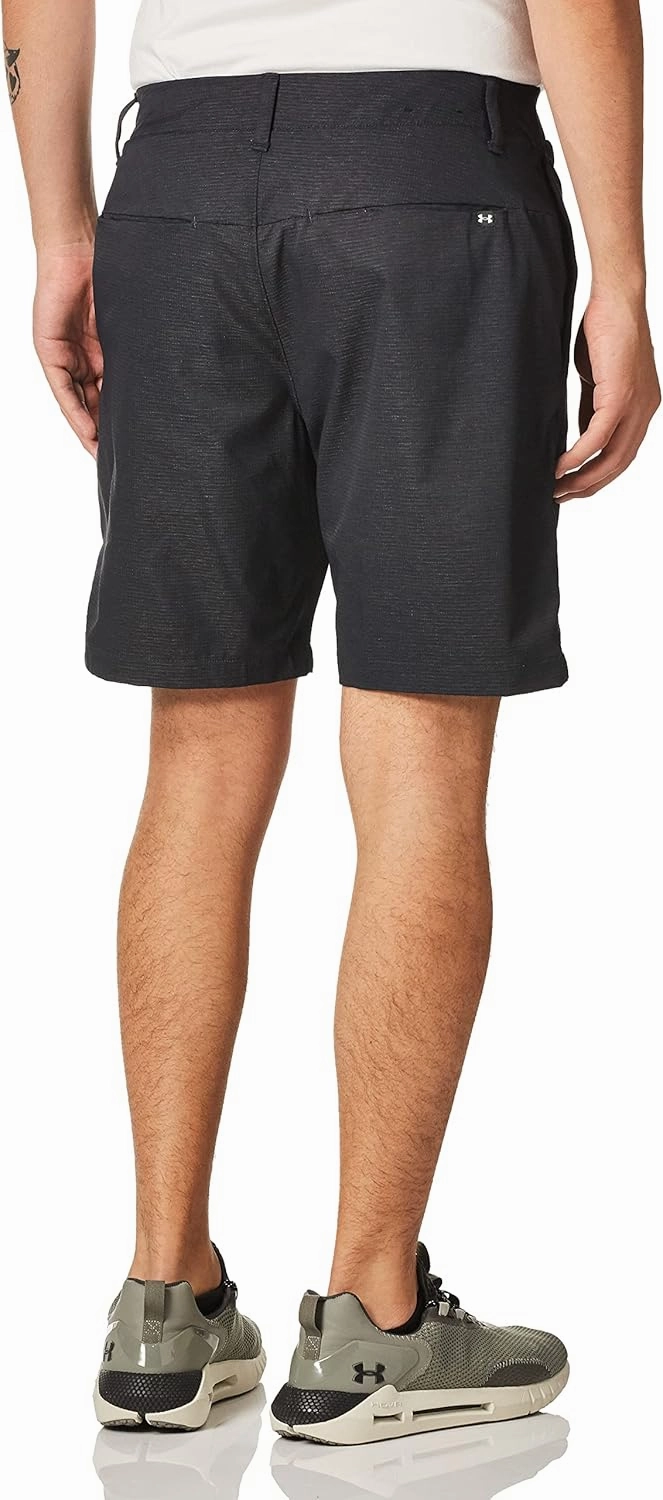 Under Armour Modern