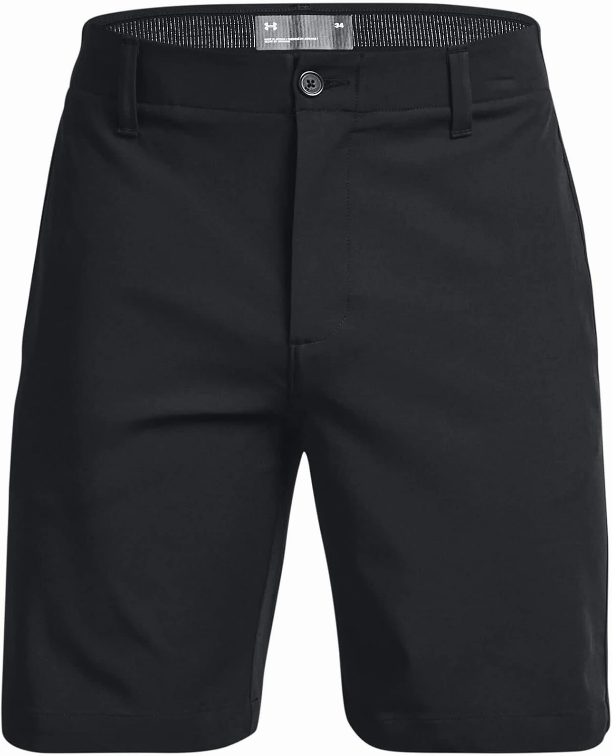 Under Armour Modern