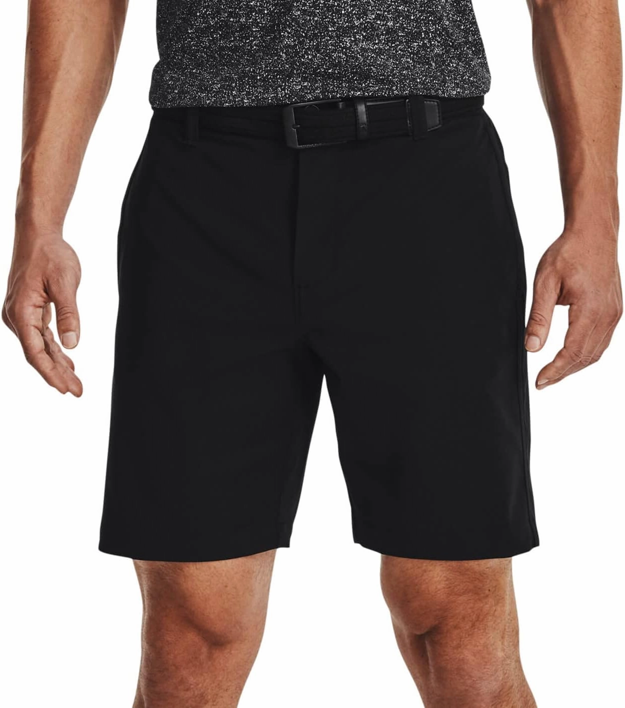 Under Armour Modern