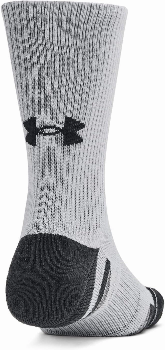 Under Armour Modern
