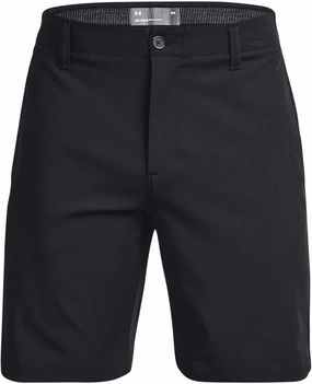 Under Armour Modern