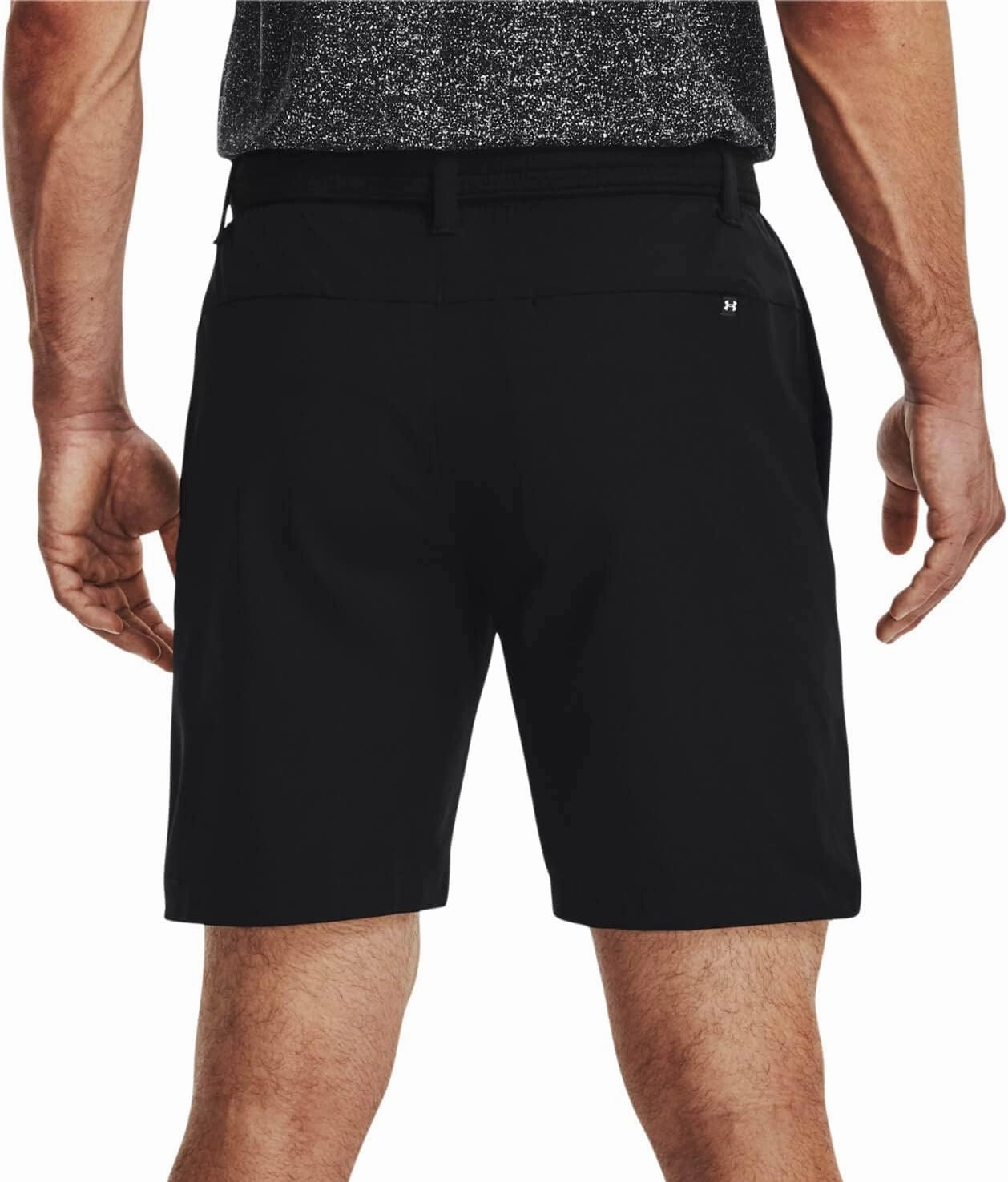 Under Armour Modern