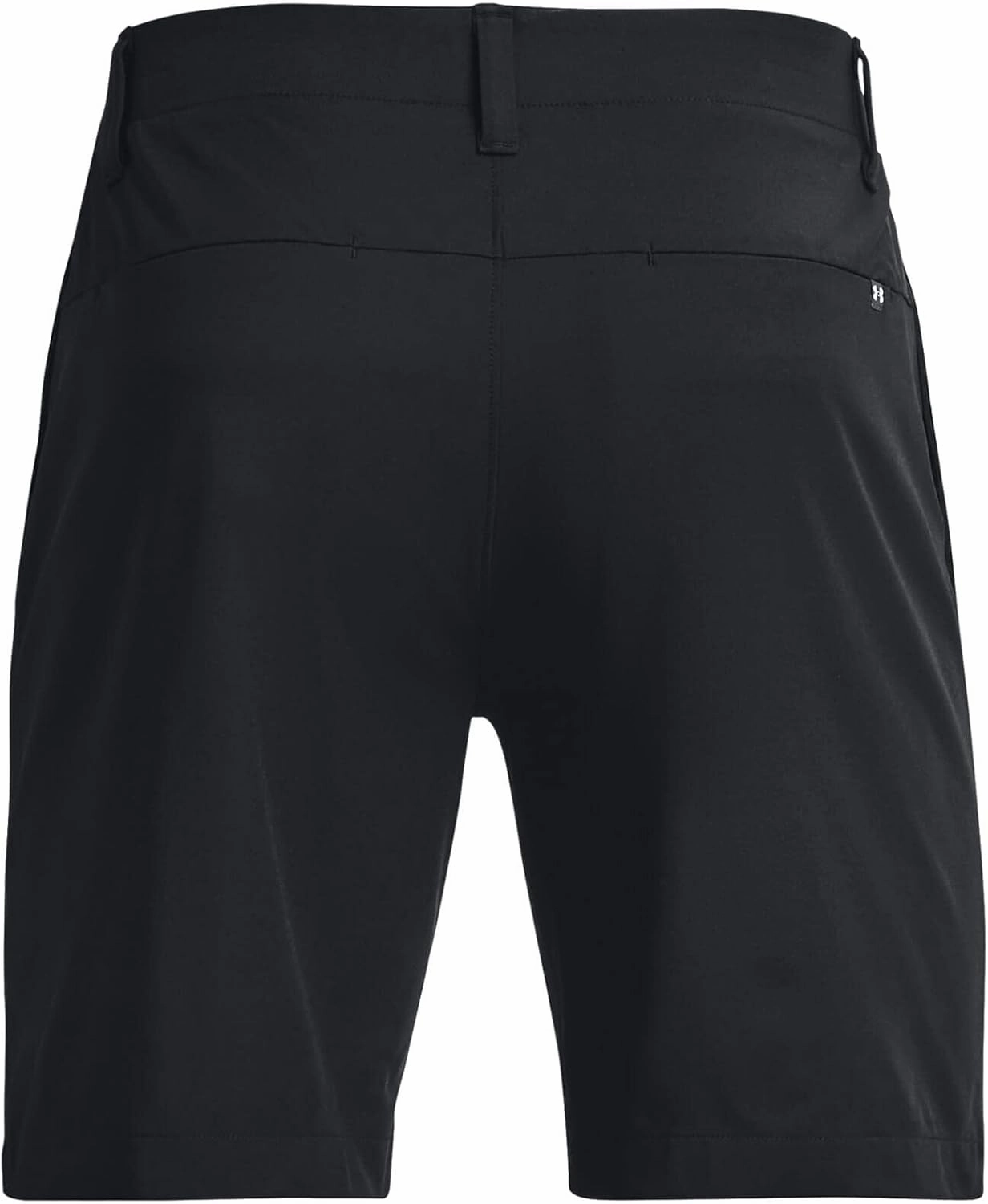 Under Armour Modern