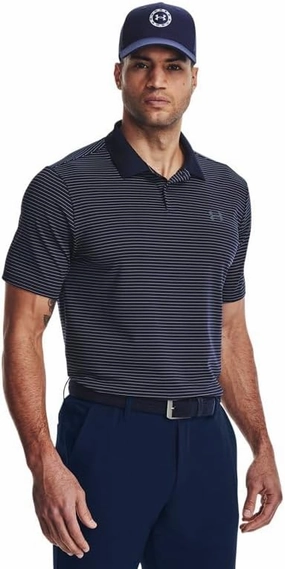 Under Armour Smart Casual