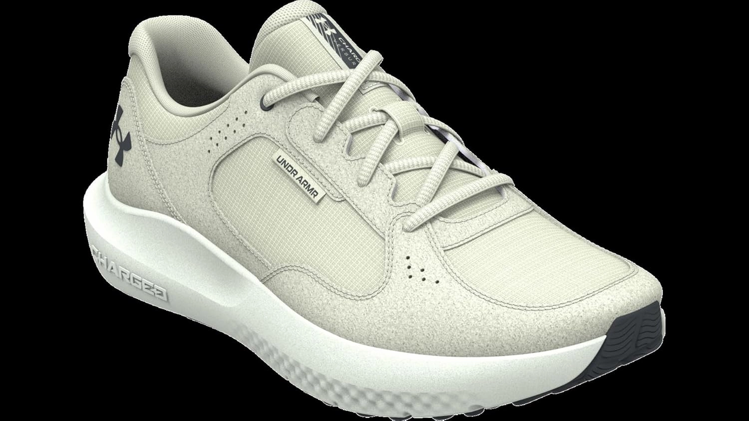 Under Armour Unisex-Adult Charged Versurge UA W