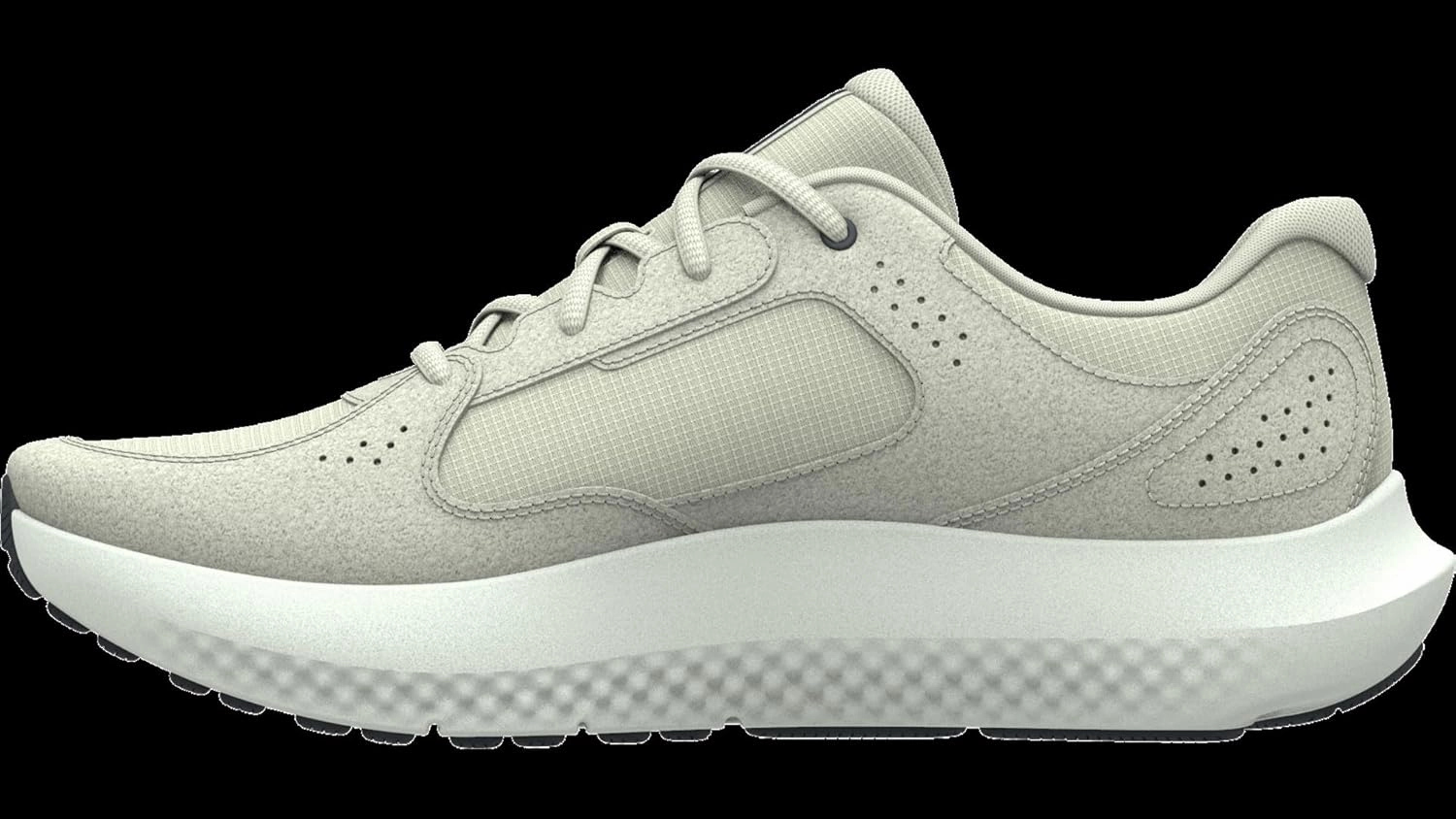 Under Armour Unisex-Adult Charged Versurge UA W
