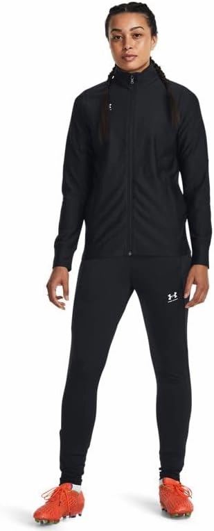 Under Armour Womens Women's Ua Challenger Training Pants
