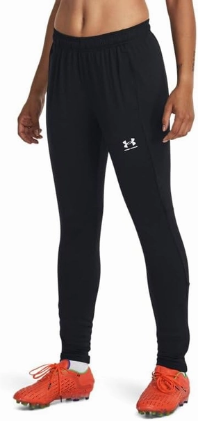 Under Armour Womens Women's Ua Challenger Training Pants