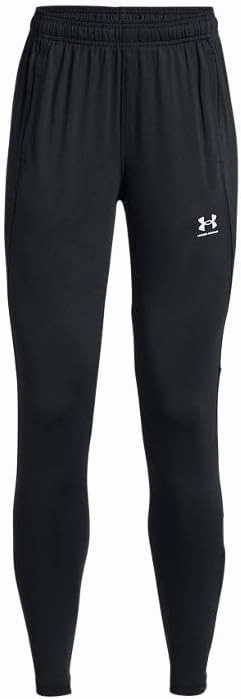 Under Armour Womens Women's Ua Challenger Training Pants