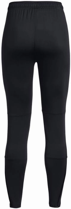 Under Armour Womens Women's Ua Challenger Training Pants
