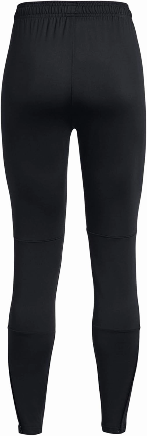 Under Armour Womens Women's Ua Challenger Training Pants