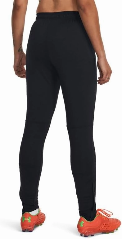 Under Armour Womens Women's Ua Challenger Training Pants