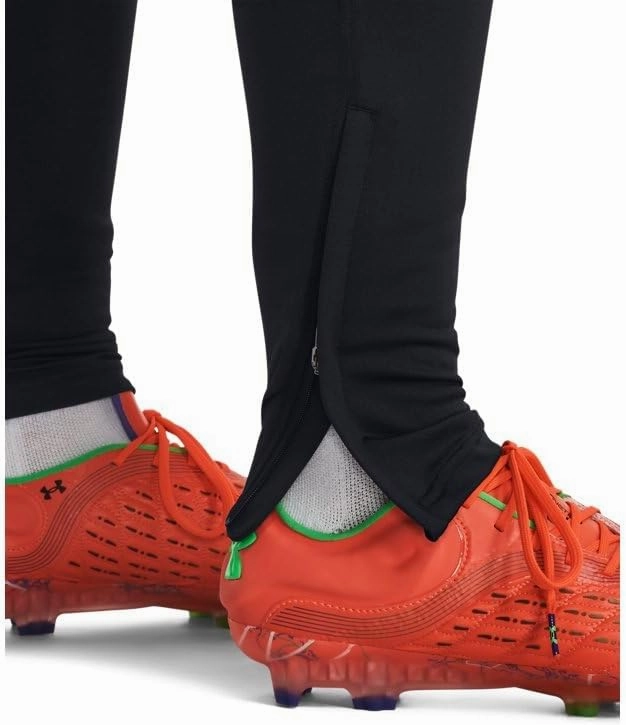 Under Armour Womens Women's Ua Challenger Training Pants