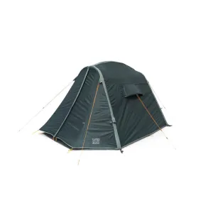 Vango Classic Air 300 Blue 2024