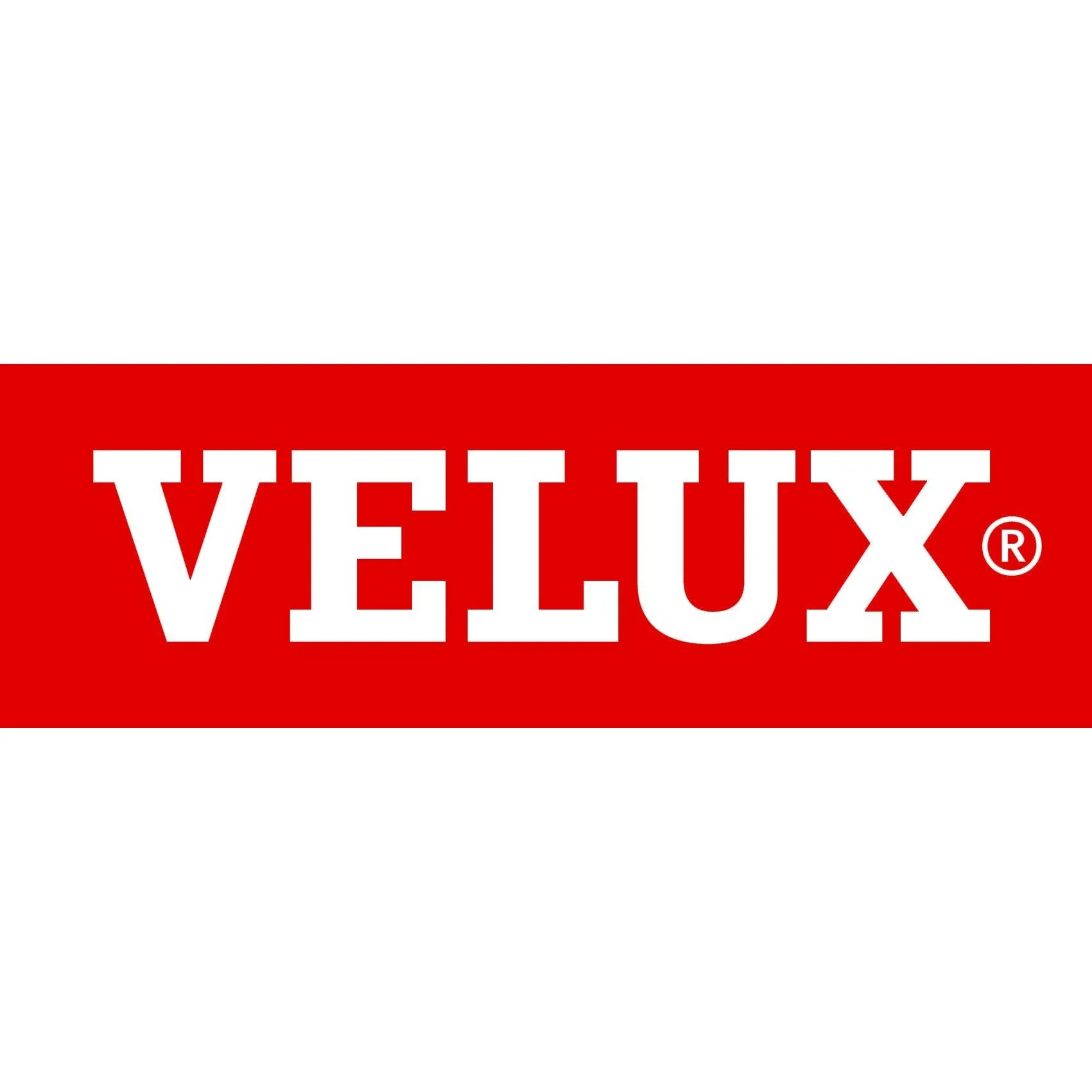 VELUX EDW PK06 S00W03 for Sloping and Fixed Combinations - Tiles up to 120mm in profile