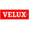 VELUX EW 6000 Replacement Tile Flashing with Insulation - For Upgrading Old Windows