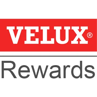 VELUX GBL CK04 S10G03 Low Pitch 10° Roof Window Package (55 x 98 cm)