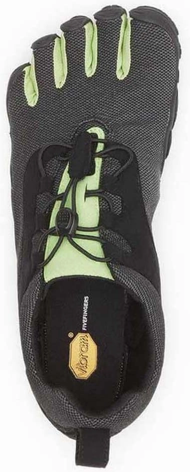 Vibram Men's FiveFingers V-Run Retro