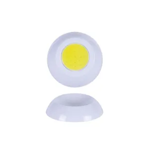 Wireless Swivel Ball Light