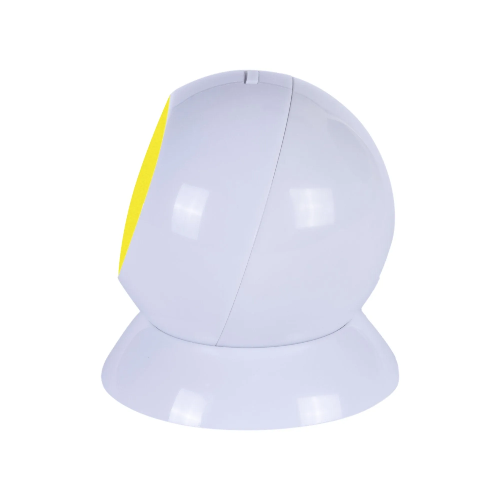 Wireless Swivel Ball Light