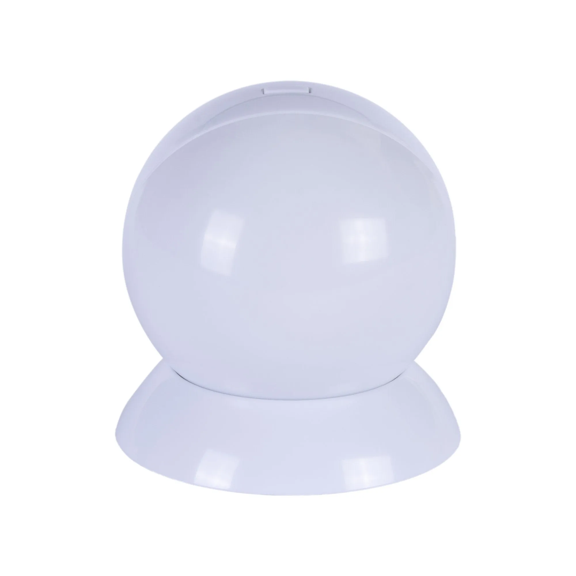Wireless Swivel Ball Light