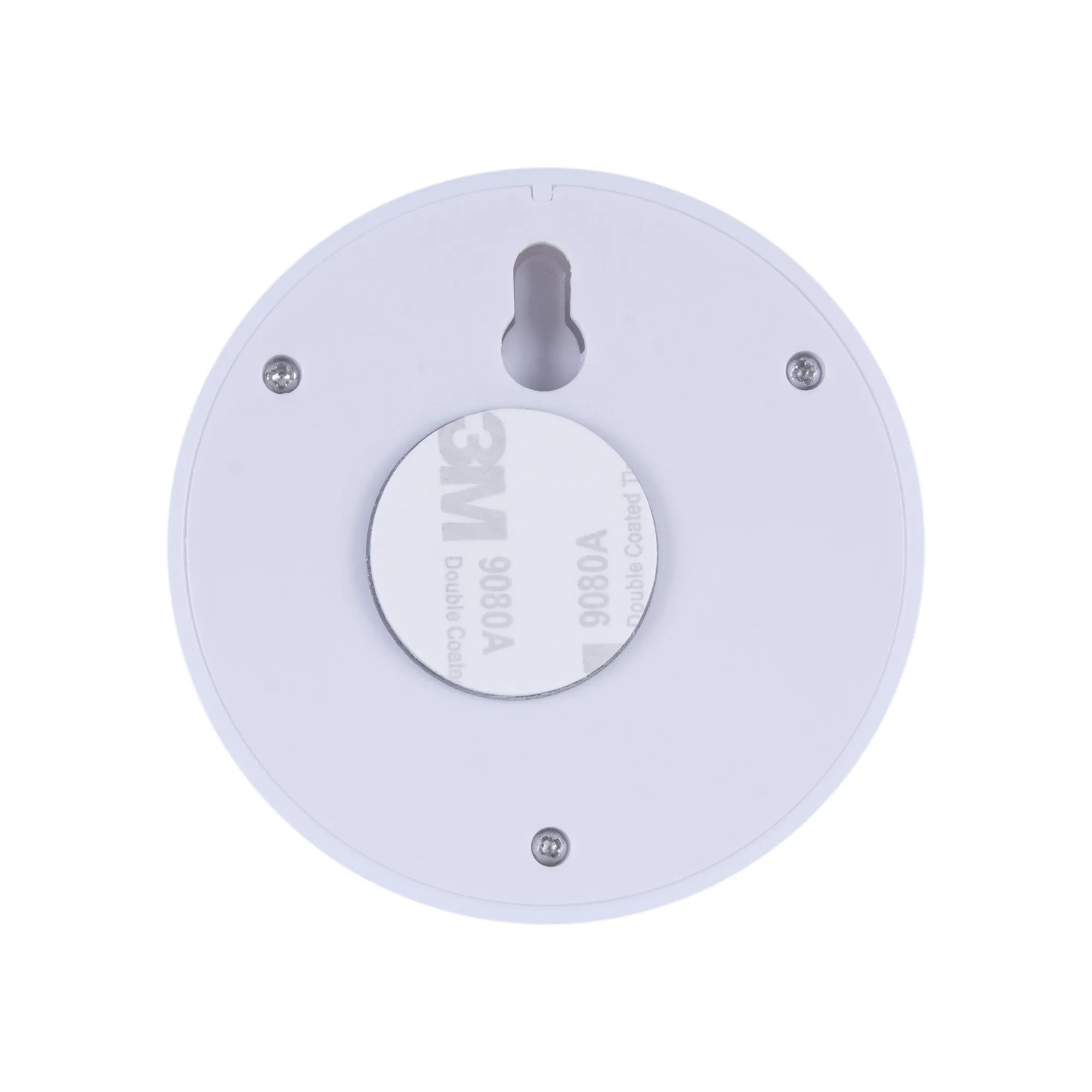 Wireless Swivel Ball Light