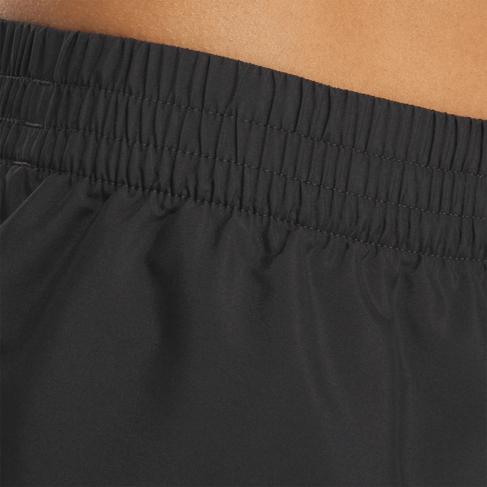 Women's ID Train Woven Shorts 3"