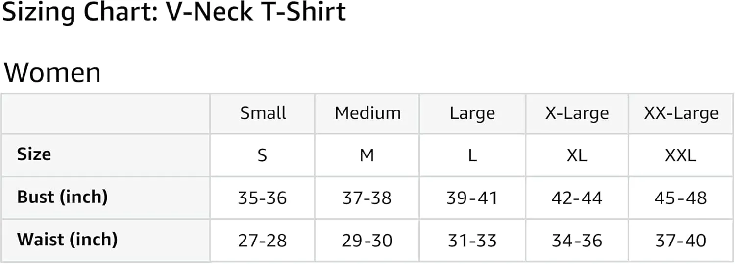 Womens Proud to play like a girl football V-Neck T-Shirt