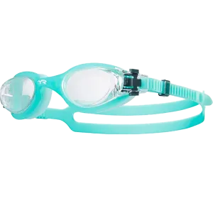 Women's Vesi