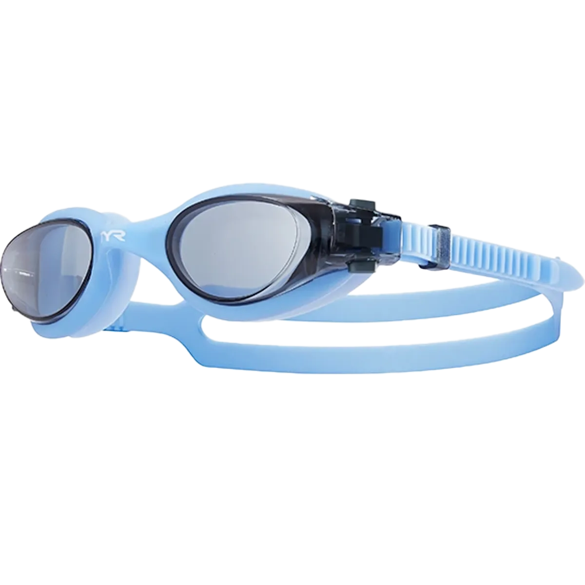 Women's Vesi