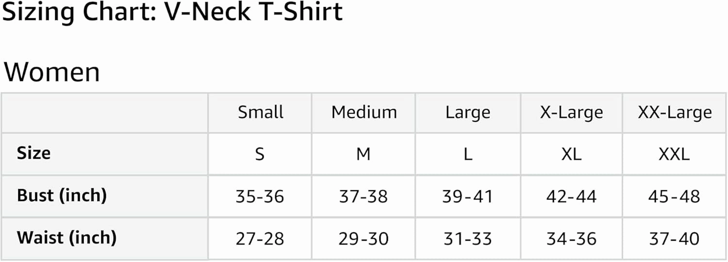 Womens Chess Play T-Shirt Chessboard Chess Mat Gift Idea V-Neck T-Shirt
