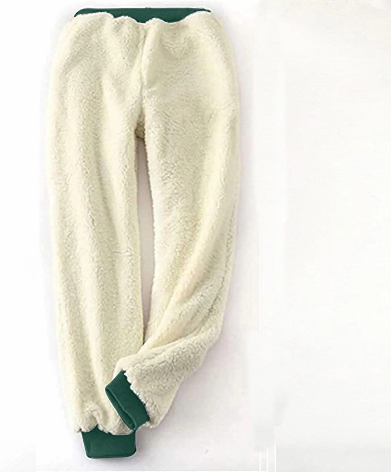 Womens Lounge Set 2 Piece Fleece Lined Loungewear Sets Soft Comfy Pajama Set Fuzzy Sherpa Sweatsuits Matching Outfits