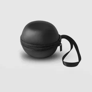 Wrist Power Ball LED Auto-Start Grip Gyro Ball Gyroscope Trainer Hand Muscle Relax Arm Fitness Home Exercise Sport Equipment